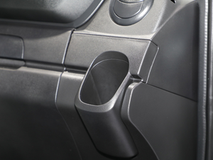 2020 3.0T Ԅӓ S T g