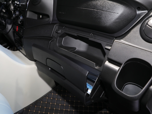 2020 3.0T Ԅӓ S T 