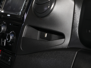 2020 3.0T Ԅӓ S T g