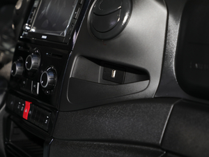 2020 3.0T Ԅӓ S T g