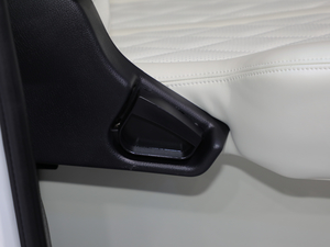 2020 3.0T Ԅӓ S T g