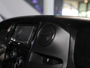 2020 3.0T Ԅӓ S T g