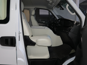 2020 3.0T Ԅӓ S T g