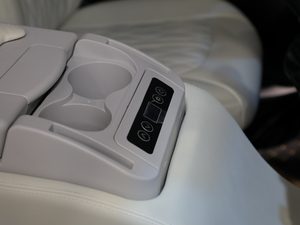 2020 3.0T Ԅӓ S T g