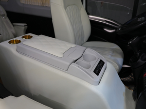 2020 3.0T Ԅӓ S T 