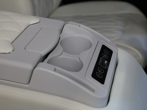 2020 3.0T Ԅӓ S T g