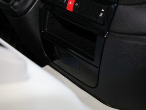 2020 3.0T Ԅӓ S T g