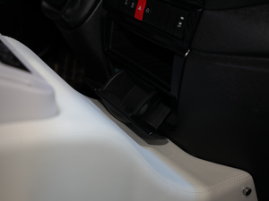 2020 3.0T Ԅӓ S T g