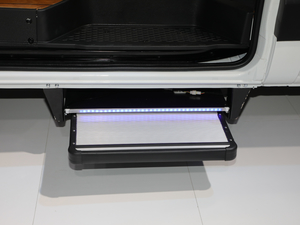 2020 3.0T Ԅӓ S T g