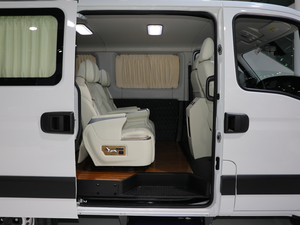 2020 3.0T Ԅӓ S T ſg