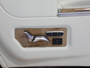 2020 3.0T Ԅӓ S T g