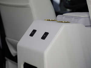 2020 3.0T Ԅӓ S T g