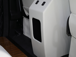 2020 3.0T Ԅӓ S T g