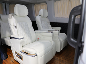 2020 3.0T Ԅӓ S T 