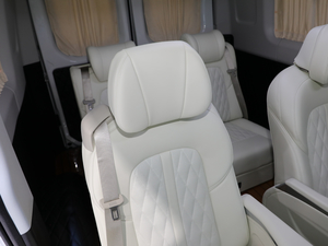 2020 3.0T Ԅӓ S T g