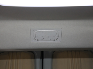 2020 3.0T Ԅӓ S T g