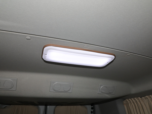 2020 3.0T Ԅӓ S T g