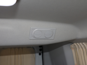 2020 3.0T Ԅӓ S T g