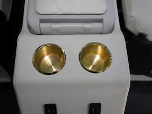 2020 3.0T Ԅӓ S T g