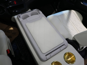 2020 3.0T Ԅӓ S T g