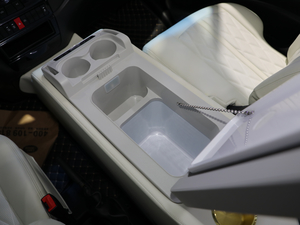 2020 3.0T Ԅӓ S T g