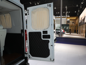 2020 3.0T Ԅӓ S T g