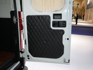 2020 3.0T Ԅӓ S T g