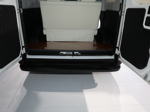 2020 3.0T Ԅӓ S T g