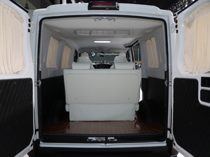 2020 3.0T Ԅӓ S T g