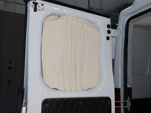 2020 3.0T Ԅӓ S T g