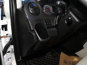 2020 3.0T Ԅӓ S T g