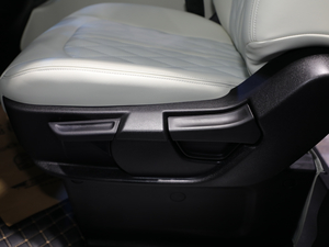 2020 3.0T Ԅӓ S T {{