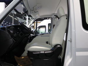 2020 3.0T Ԅӓ S T ǰſg