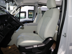 2020 3.0T Ԅӓ S T {