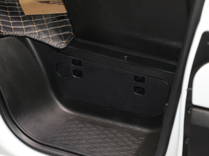 2020 3.0T Ԅӓ S T g