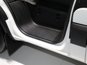 2020 3.0T Ԅӓ S T g