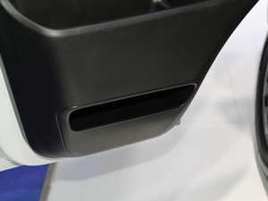 2020 3.0T Ԅӓ S T g