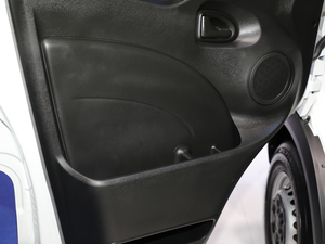 2020 3.0T Ԅӓ S T ǰTg