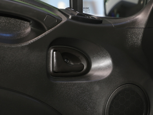 2020 3.0T Ԅӓ S T g