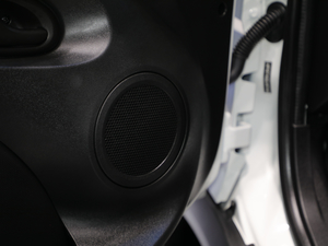 2020 3.0T Ԅӓ S T g