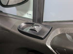 2020 3.0T Ԅӓ S T п؅^