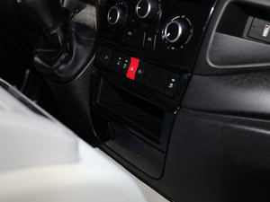 2020 3.0T Ԅӓ S T п؅^