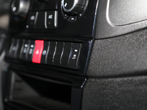 2020 3.0T Ԅӓ S T п؅^