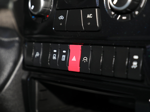 2020 3.0T Ԅӓ S T п؅^