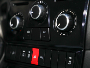 2020 3.0T Ԅӓ S T п؅^