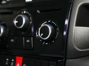 2020 3.0T Ԅӓ S T п؅^