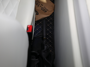 2020 3.0T Ԅӓ S T v܇Ƅ