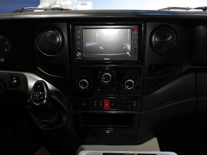 2020 3.0T Ԅӓ S T п؅^