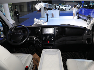 2020 3.0T Ԅӓ S T ȫ