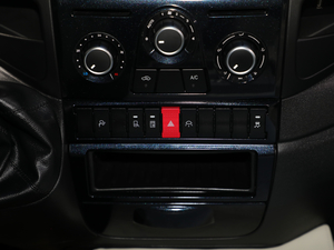 2020 3.0T Ԅӓ S T п؅^